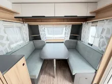 Fahrzeugbild Fendt Apero Activ 465 GE/Neuheit Modell 2027 #5