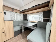 Fahrzeugbild Fendt Apero Activ 465 GE/Neuheit Modell 2027 #6