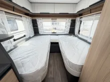 Fahrzeugbild Fendt Apero Activ 465 GE/Neuheit Modell 2027 #7