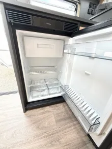 Fahrzeugbild Fendt Apero Activ 465 GE/Neuheit Modell 2027 #12