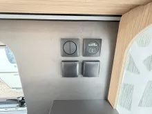 Fahrzeugbild Fendt Apero Activ 465 GE/Neuheit Modell 2027 #14