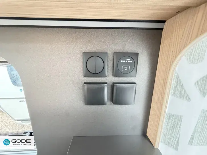 Fahrzeugbild Fendt Apero Activ 465 GE/Neuheit Modell 2027 #14