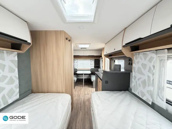 Fahrzeugbild Fendt Apero Activ 465 GE/Neuheit Modell 2027 #15