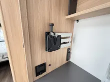 Fahrzeugbild Fendt Apero Activ 465 GE/Neuheit Modell 2027 #17