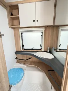 Fahrzeugbild Fendt Apero Activ 465 GE/Neuheit Modell 2027 #18