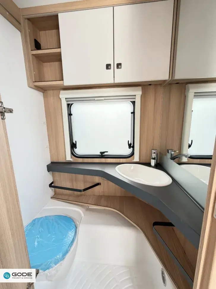 Fahrzeugbild Fendt Apero Activ 465 GE/Neuheit Modell 2027 #18