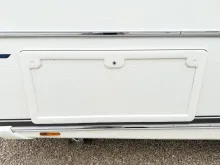 Fahrzeugbild Fendt Apero Activ 465 GE/Neuheit Modell 2027 #22