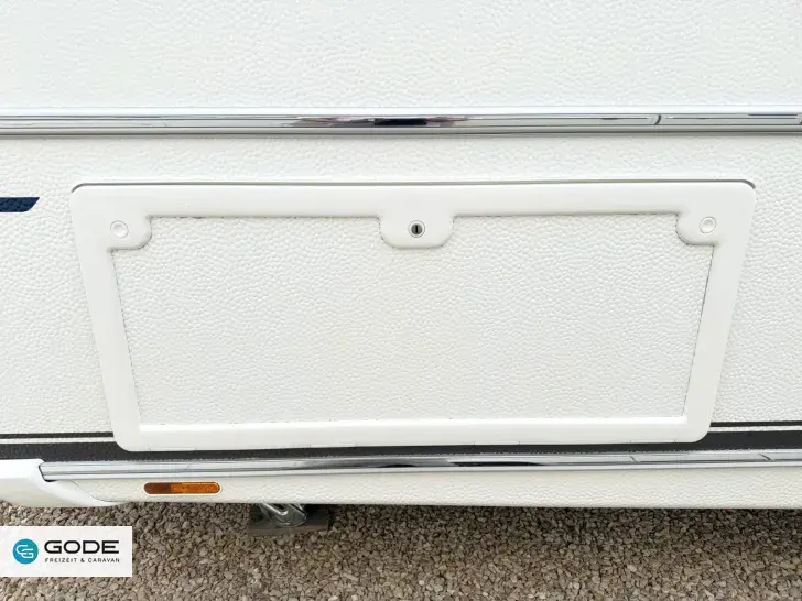 Fahrzeugbild Fendt Apero Activ 465 GE/Neuheit Modell 2027 #22