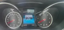 Fahrzeugbild Mercedes-Benz V 250 Marco Polo Edition -Küche -AMG -LED #11