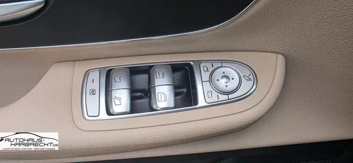 Fahrzeugbild Mercedes-Benz V 250 Marco Polo Edition -Küche -AMG -LED #14