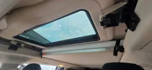 Fahrzeugbild Mercedes-Benz V 250 Marco Polo Edition -Küche -AMG -LED #17