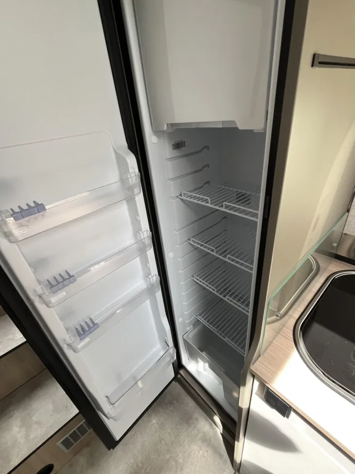 Fahrzeugbild Hymer GT-S 600 #7
