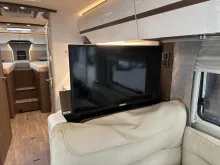 Fahrzeugbild Hymer B-Klasse ML I 880 #12