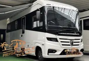 Bild Home<br/>78 L