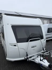 Grundriss Tag Fendt Saphir 560 SKM aus 1. Hand, sehr wenig genutz