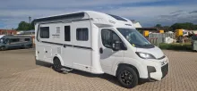 Fahrzeugbild Weinsberg CaraSuite 650 MF EDITION [SPICY] #1