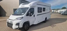 Fahrzeugbild Weinsberg CaraSuite 650 MF EDITION [SPICY] #5