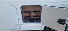 Fahrzeugbild Weinsberg CaraSuite 650 MF EDITION [SPICY] #15