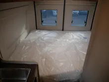 Fahrzeugbild Bürstner Papillon PC 6.0 #11