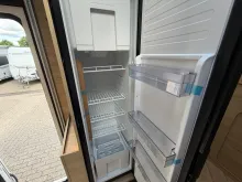 Fahrzeugbild Chausson 630 Titanium Line Ford MJ 2026 #38