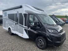 Fahrzeugbild Sunlight Adventure T 66S OHNE Hubbbett, Combi6E, #1