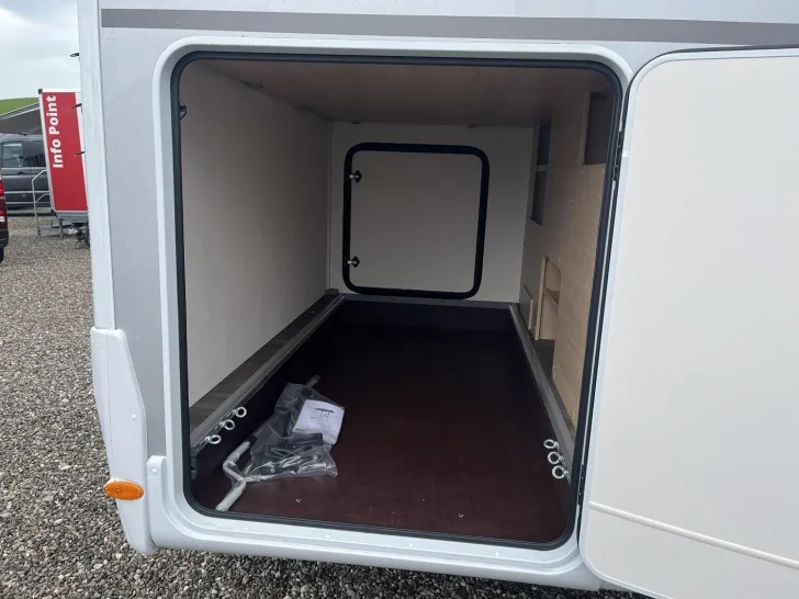 Fahrzeugbild Sunlight Adventure T 66S OHNE Hubbbett, Combi6E, #15