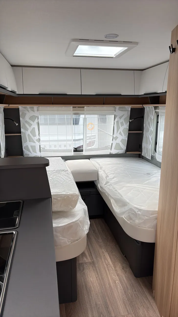 Fahrzeugbild Fendt APERO ACTIV 465 GE #4