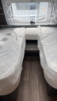Fahrzeugbild Fendt APERO ACTIV 465 GE #6