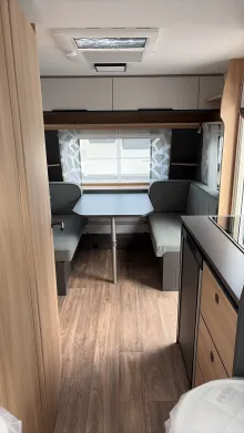 Fahrzeugbild Fendt APERO ACTIV 465 GE #5