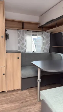 Fahrzeugbild Fendt APERO ACTIV 465 GE #3