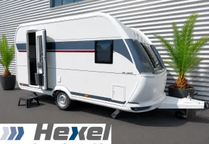 Bild De Luxe<br/>400 SFe