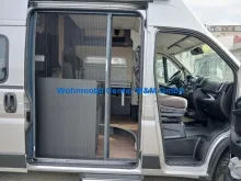 Fahrzeugbild Knaus Boxlife 600 DQ 2027 Automatik Platinum Selection #15