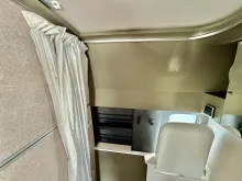 Fahrzeugbild Hymer Camper Van Grand Canyon S CrossOver Allrad #28