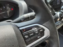 Fahrzeugbild Carado T 448 AT9G+ZenecZ+DRFK+SAT+Hubbett #24