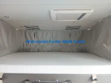 Fahrzeugbild Knaus Live I 650 MEG 2027 Autom Sat+TV AHK Klima Solar #2
