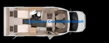 Fahrzeugbild Knaus Sky Ti VW 700 DEG Automatik #3