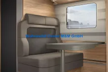 Fahrzeugbild Knaus Sky Ti VW 700 DEG Automatik #5