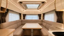 Fahrzeugbild Phoenix Alkoven Alkoven Star-Edition 7200 RSL #3