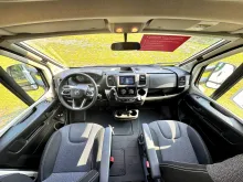 Fahrzeugbild LMC Tracer 730 EL AUTOMATIK|MARKISE|CARPLAY|RFK #7