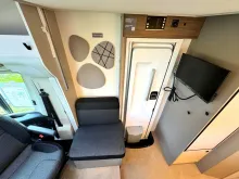 Fahrzeugbild LMC Tracer 730 EL AUTOMATIK|MARKISE|CARPLAY|RFK #10