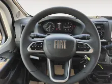 Fahrzeugbild Weinsberg CaraBus GREY EDITION FIRE 600 MQ #12