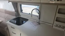 Fahrzeugbild Phoenix Midi-Alkoven Daily 7200 RSL NEUFAHRZEUG Modell 26/27 #7