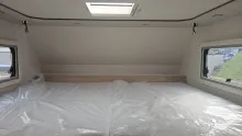 Fahrzeugbild Phoenix Midi-Alkoven Daily 7200 RSL NEUFAHRZEUG Modell 26/27 #12