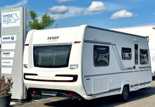 Bild Bianco Activ 515 SGE