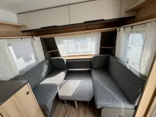 Fahrzeugbild Fendt Apero Activ 465 GE #6