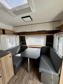 Fahrzeugbild Fendt Apero Activ 465 GE #5