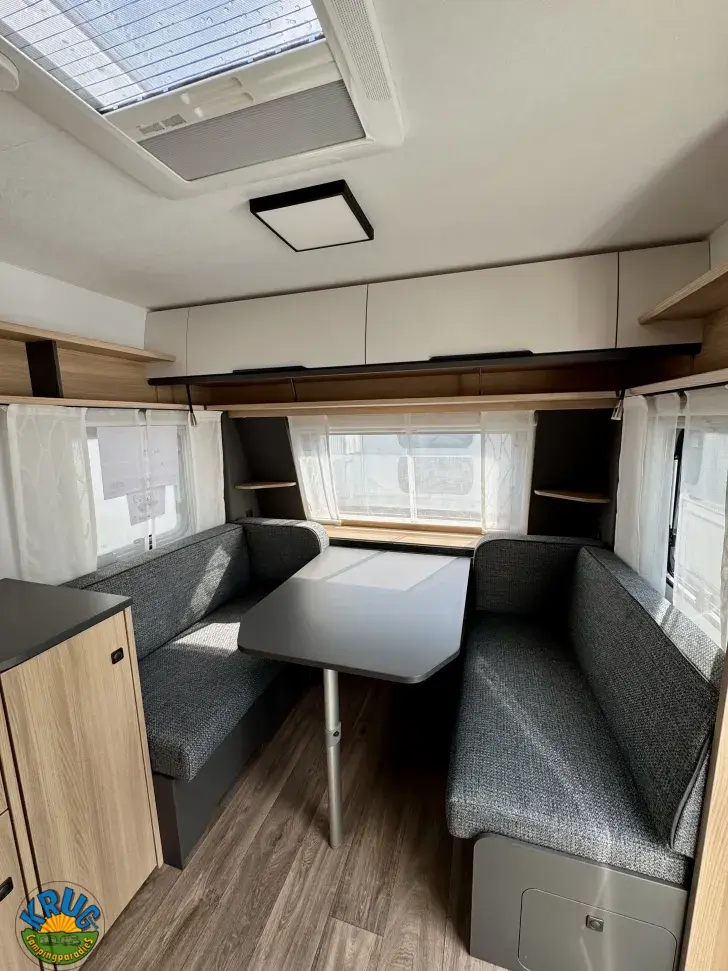 Fahrzeugbild Fendt Apero Activ 465 GE #5
