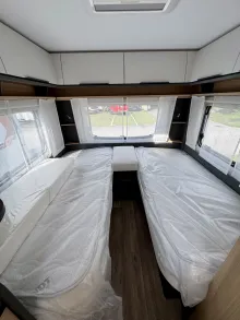 Fahrzeugbild Fendt Apero Activ 465 GE #10