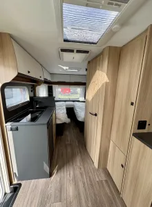 Fahrzeugbild Fendt Apero Activ 465 GE #12