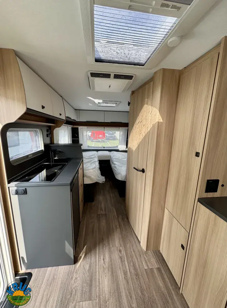 Fahrzeugbild Fendt Apero Activ 465 GE #12